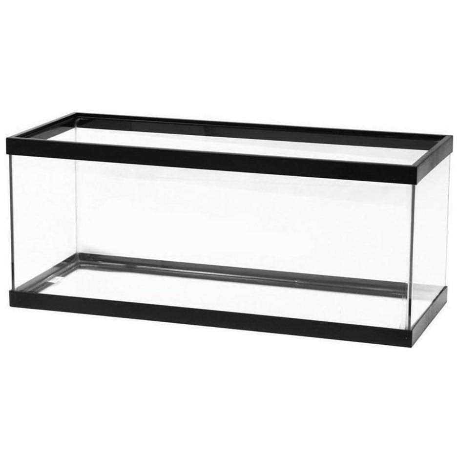 Aquarium Tank G86022