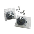 Speed Queen Roller C435308