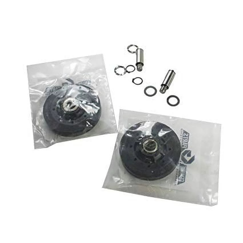 Speed Queen Roller C435308