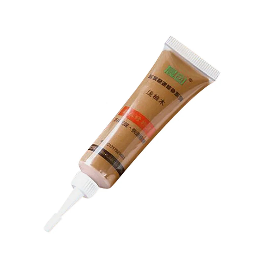 Solid Wood Furniture Refinishing Paint Floor Color Paste D477831