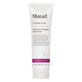Professional Nutrient Water Gel Hydration E522346