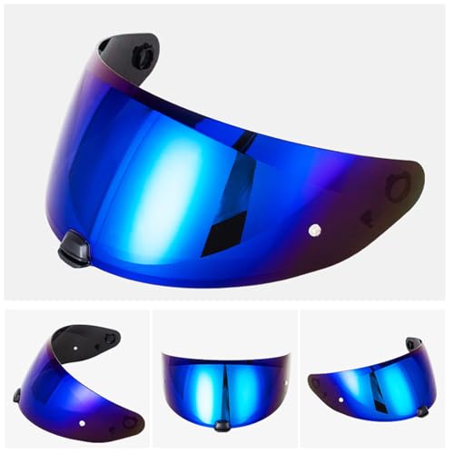 Revo Tint Replacement Visor K974766
