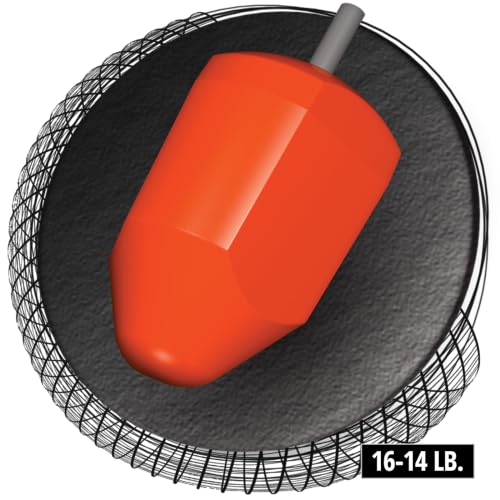 Hammer Raw Black Purple Teal Bowling Ball D433788