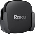Mount for Roku Ultra F533524