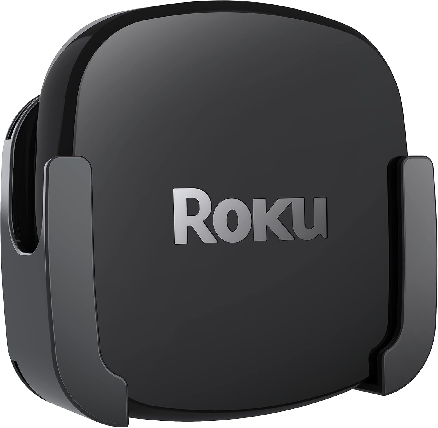 Mount for Roku Ultra F533524