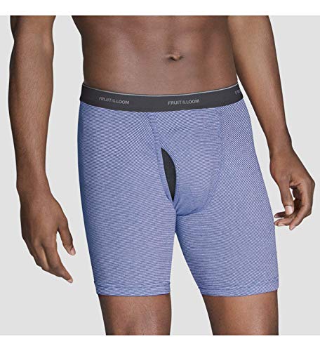 Boxer Brief L521