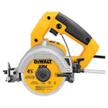 Wet/Dry Tile Saw S161752