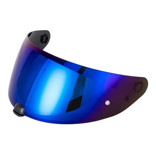 Revo Tint Replacement Visor K974766