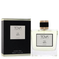 3.4 oz Cologne Spray J406