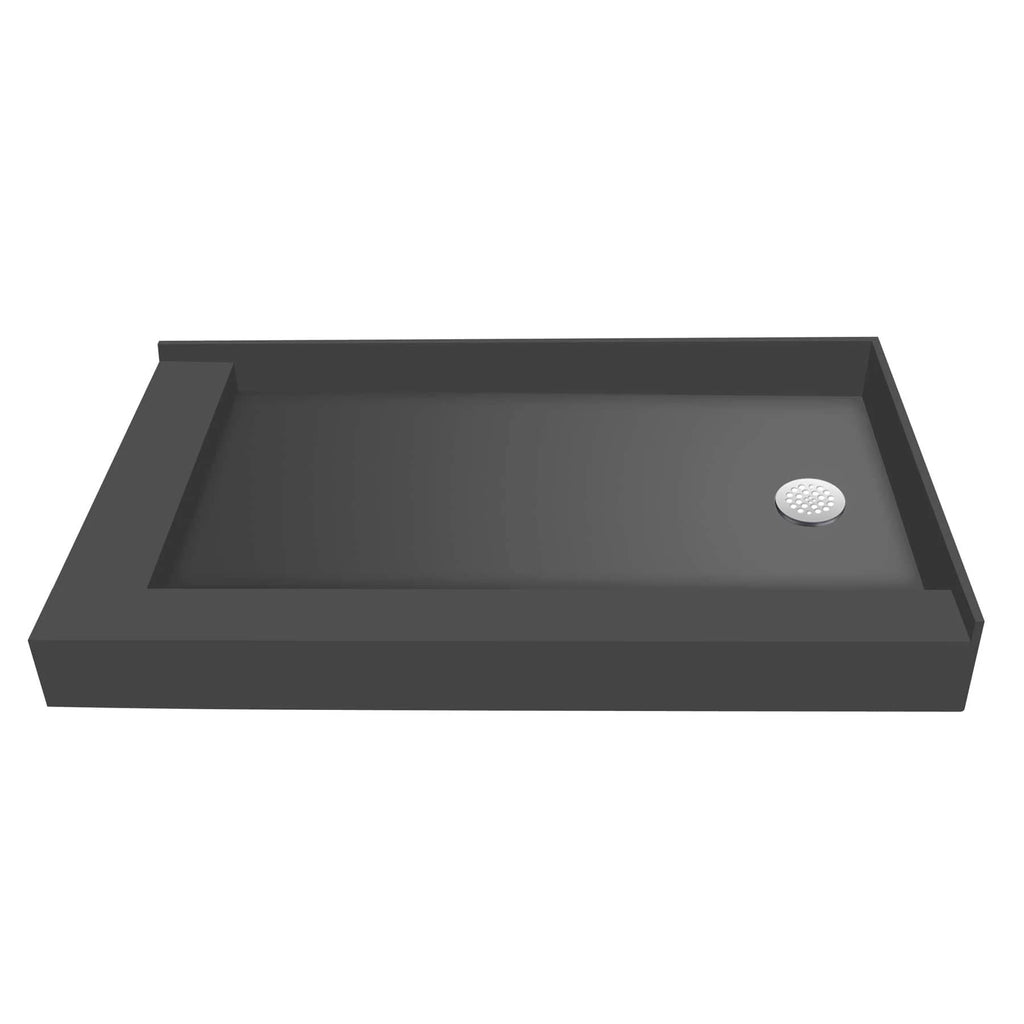 Tile Redi Shower Pan P44235