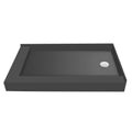 Tile Redi Shower Pan P44235