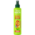 Grow Strong Thickening 10-in-1 Spray, 8.1 Fl Oz Y216568