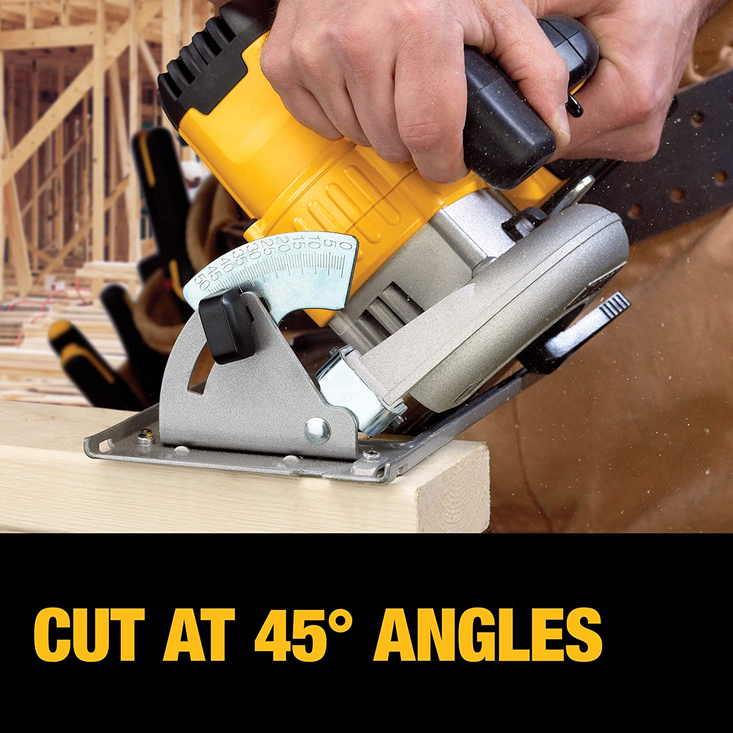 20V Max Cordless Drill Combo Kit, 10-Tool A6672