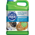 Clumping Litter G72589