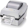 White Direct Thermal Label Printer B639942