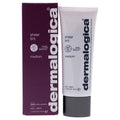 Medium 1.3 oz Tint Moisturizer X8973