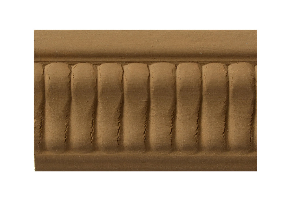 White Chalk Paint, 8 fl oz Z37940