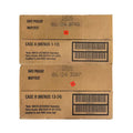 MRE Case T45118