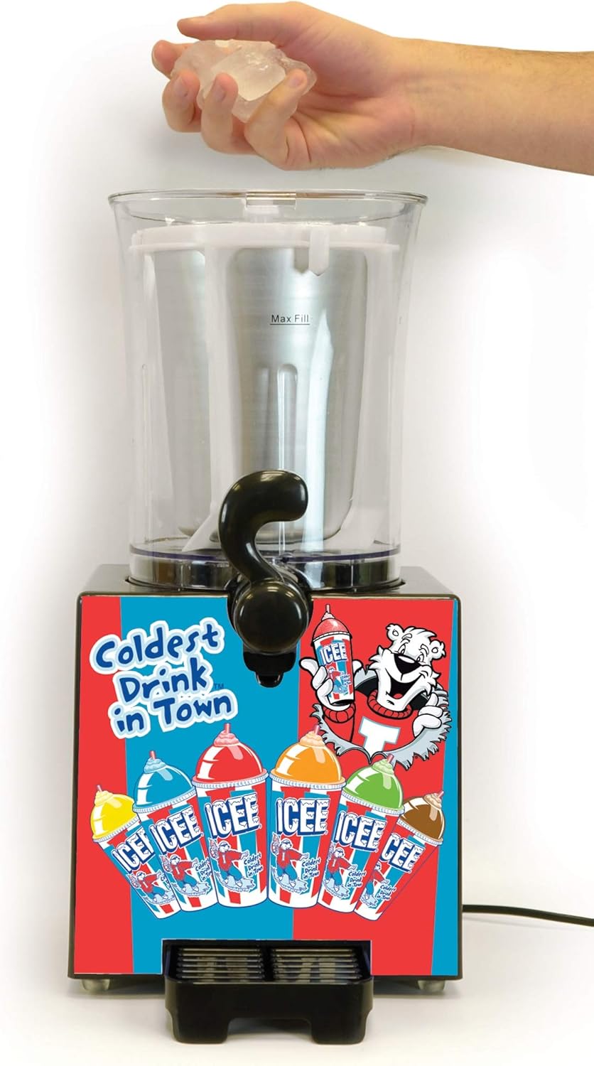 ICEE Slushie Maker B994