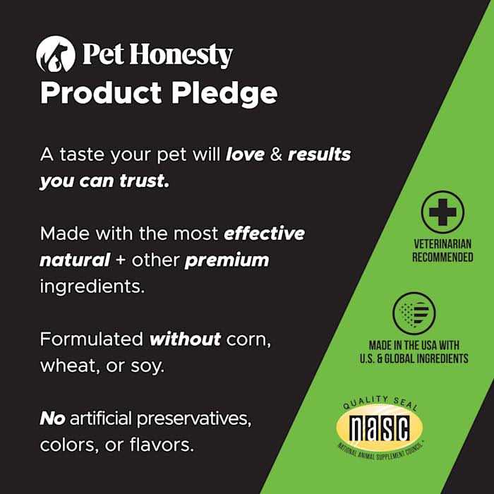 Digestive Probiotics Soft Chews Q598954