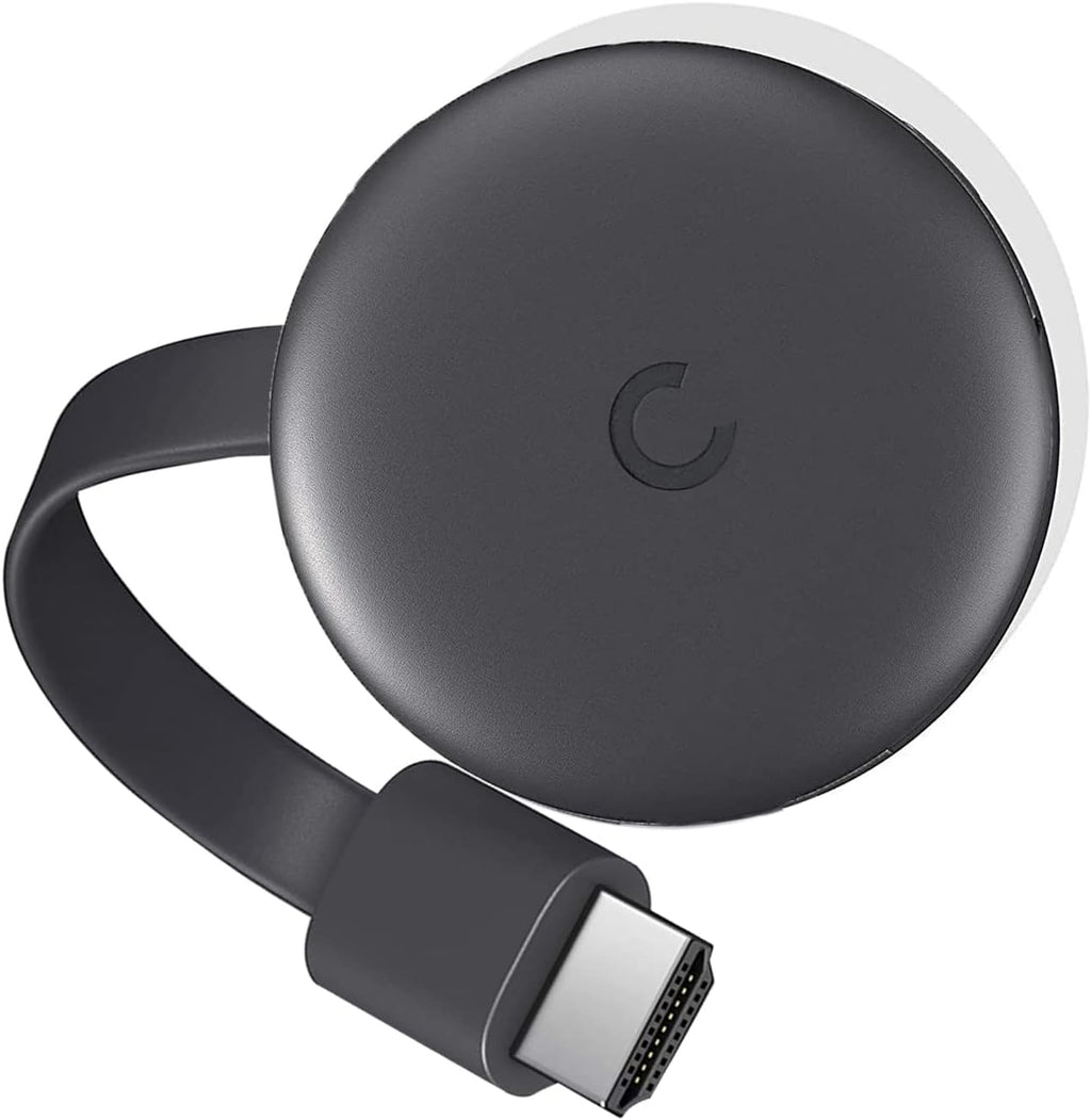 Wireless HDMI Streaming Adapter F207