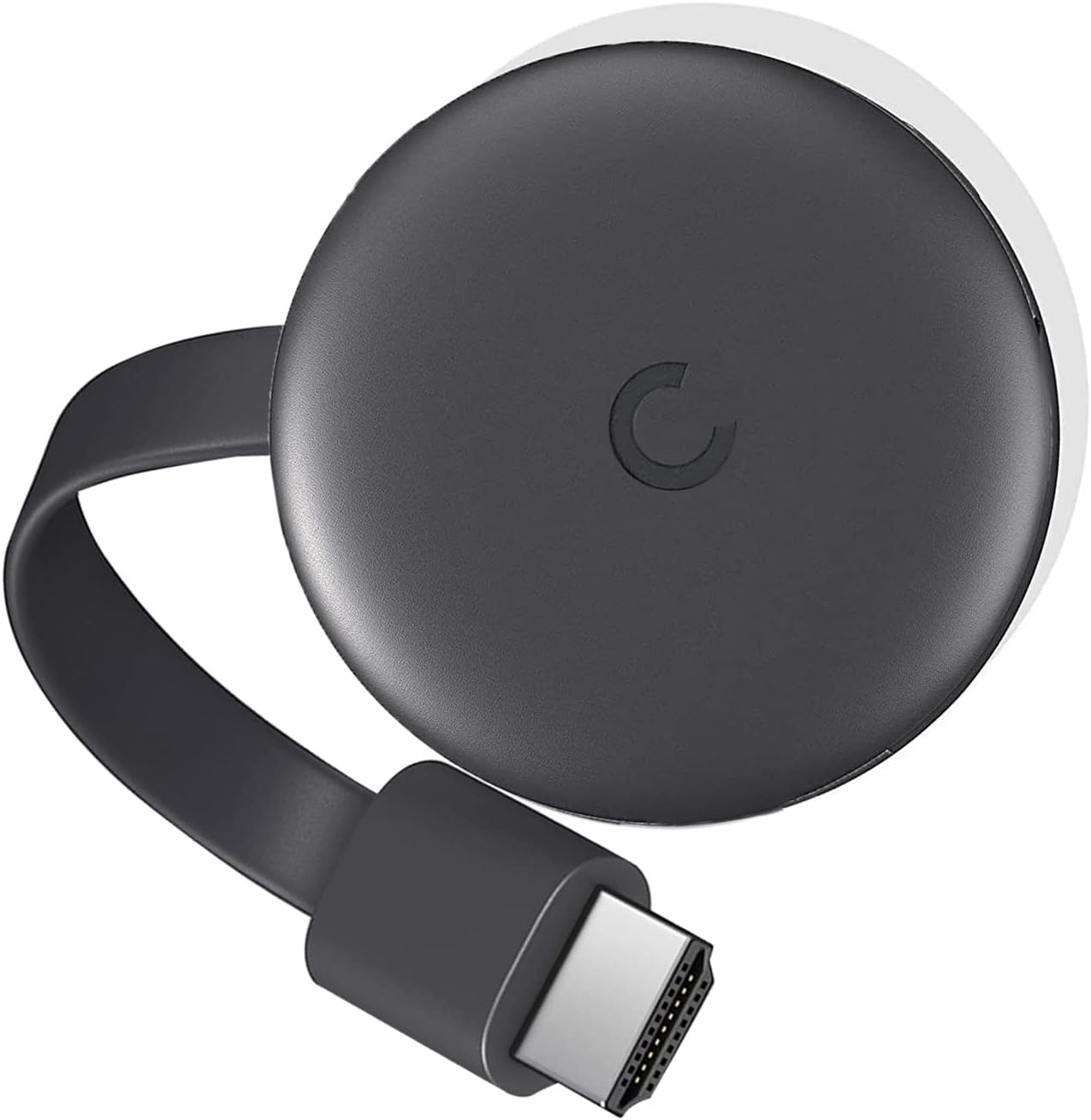 Wireless HDMI Streaming Adapter F207