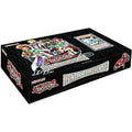 48 Cards Box Set N479