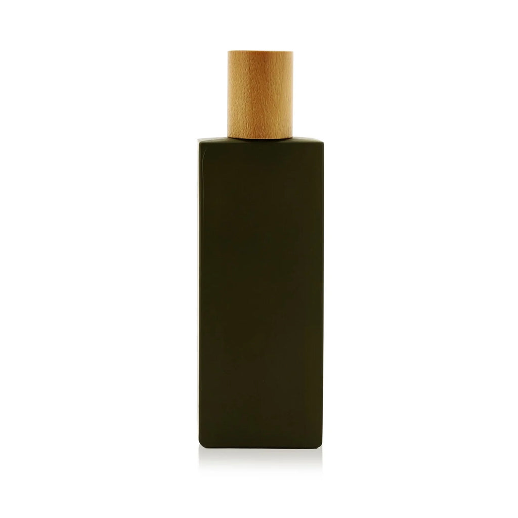 Eau De Toilette Spray 50ml G31500