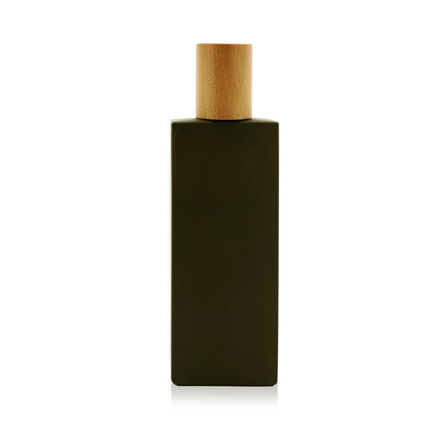 Eau De Toilette Spray 50ml G31500
