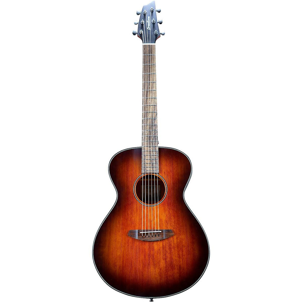 Bourbon Acoustic Guitar D84457