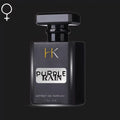 Purple Rain Eau De Perfume X850314