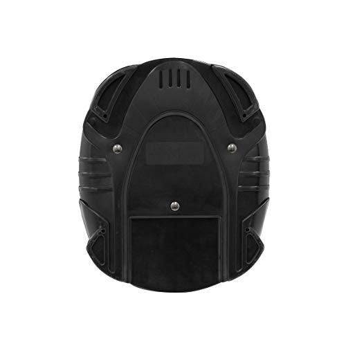 Lite Play Cart Bag S400