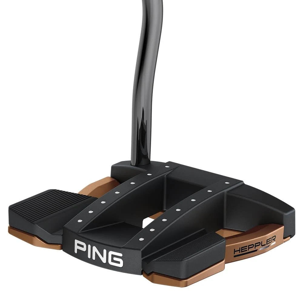 14 Putter F7180