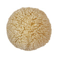 HuggleFleece Ball Dog Toy D302580