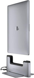 Vertical Docking Station with 2 x Thunderbolt 3 Ports U1265