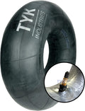 11.2/12.4R24 Tractor Tire Inner Tube with TR218A Valve Stem B368348