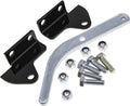 Pack of 2 Plow Lock Kit H652
