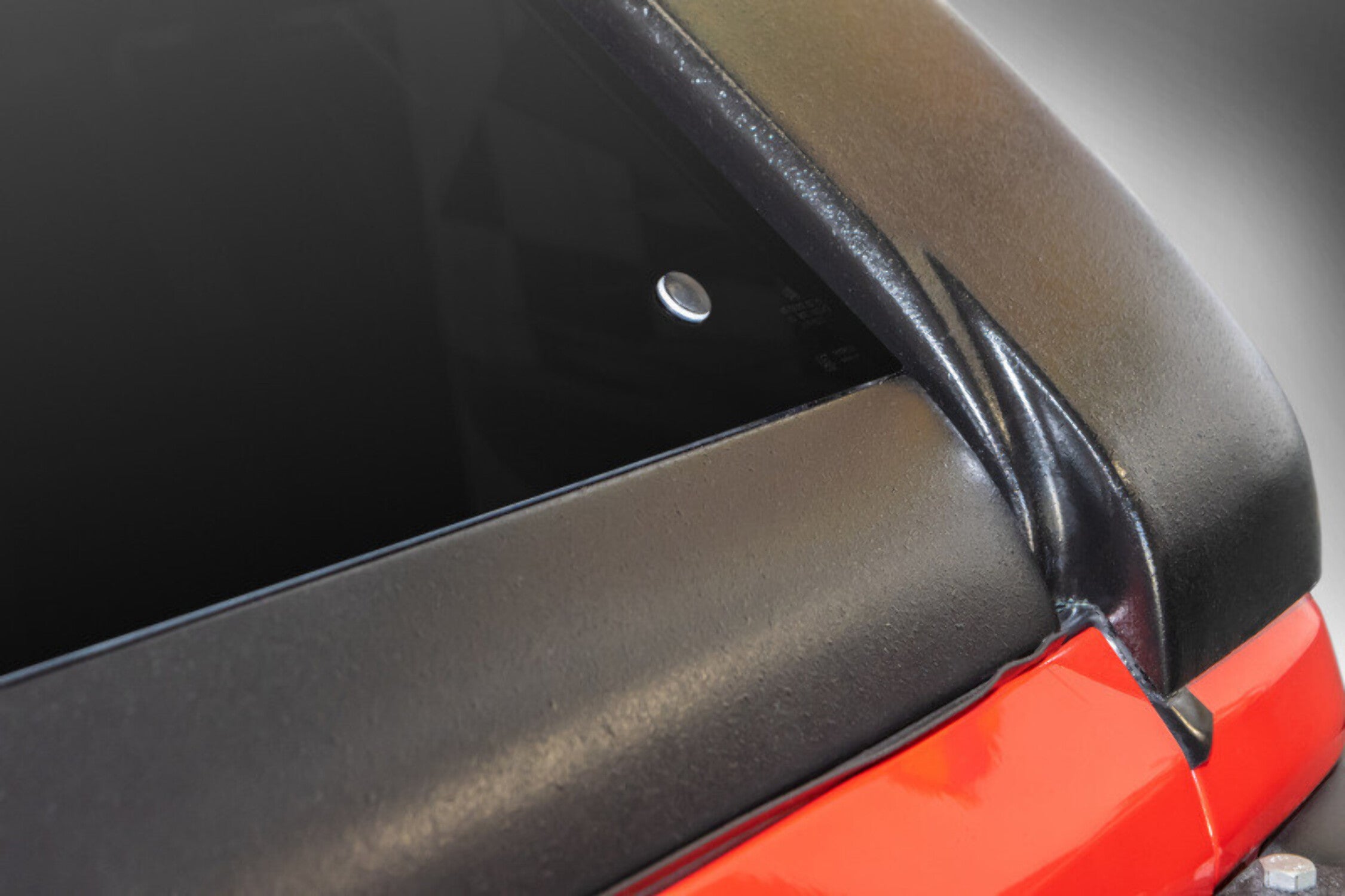 Hard Top K813919
