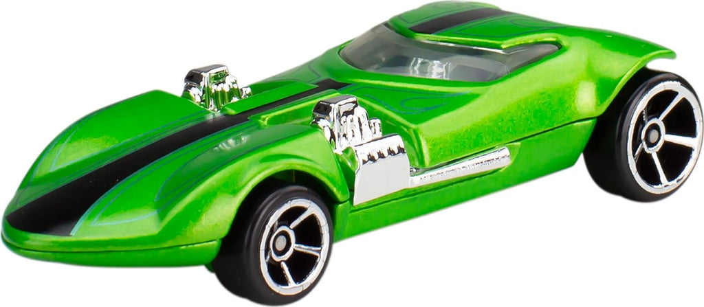 5-Pack Die-Cast Toy Cars & Trucks G99685