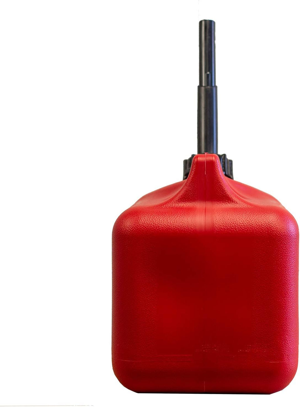 2 Gallon 8 oz. Gasoline Can M3997