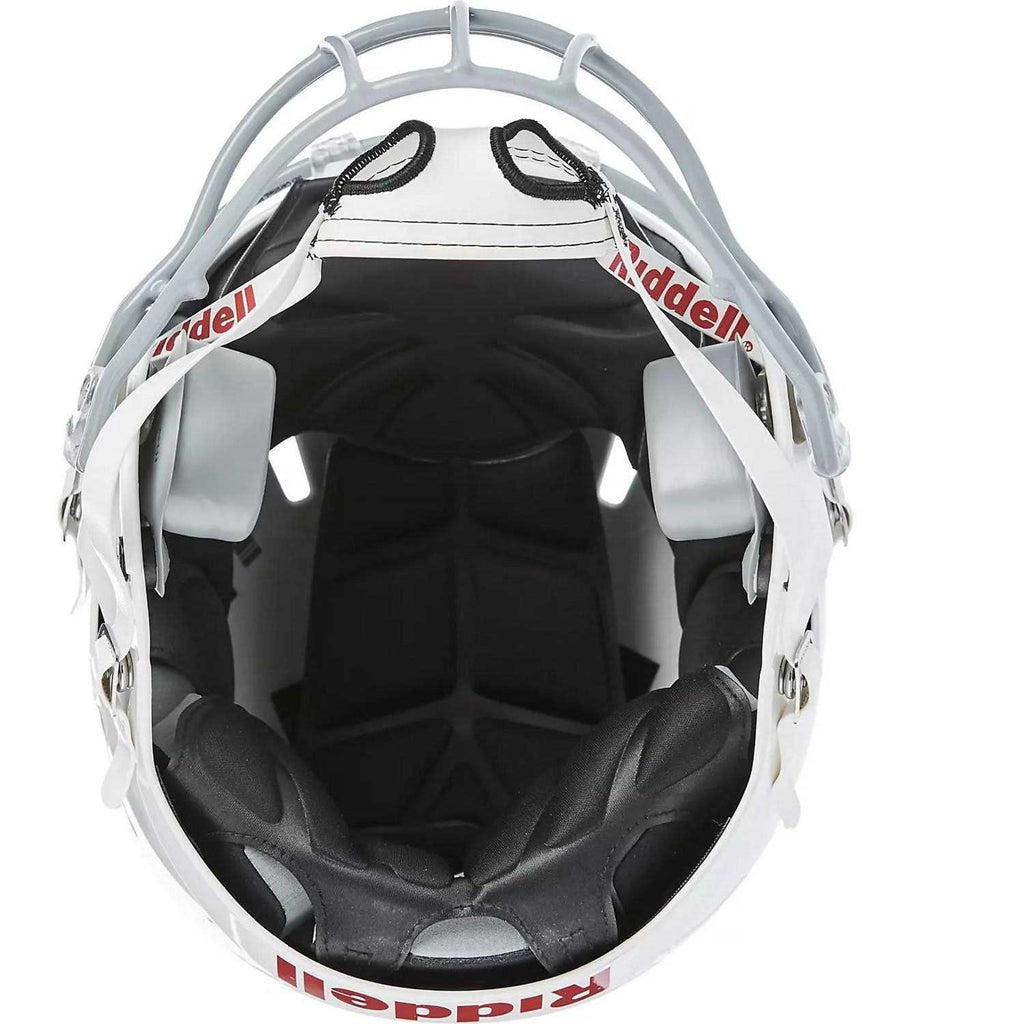 Youth Football Helmet Z604581