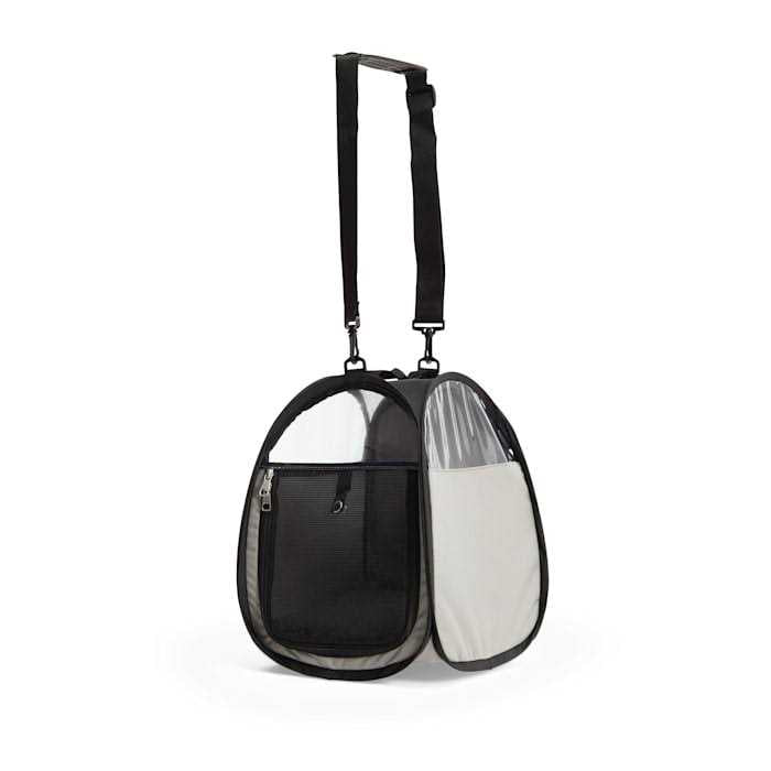 Small Animal Pet Carrier Q8790
