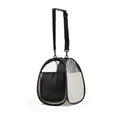 Small Animal Pet Carrier Q8790