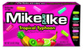 Tropical Typhoon Chewy Candy, 5 Ounce (Pack Of 12) Z691