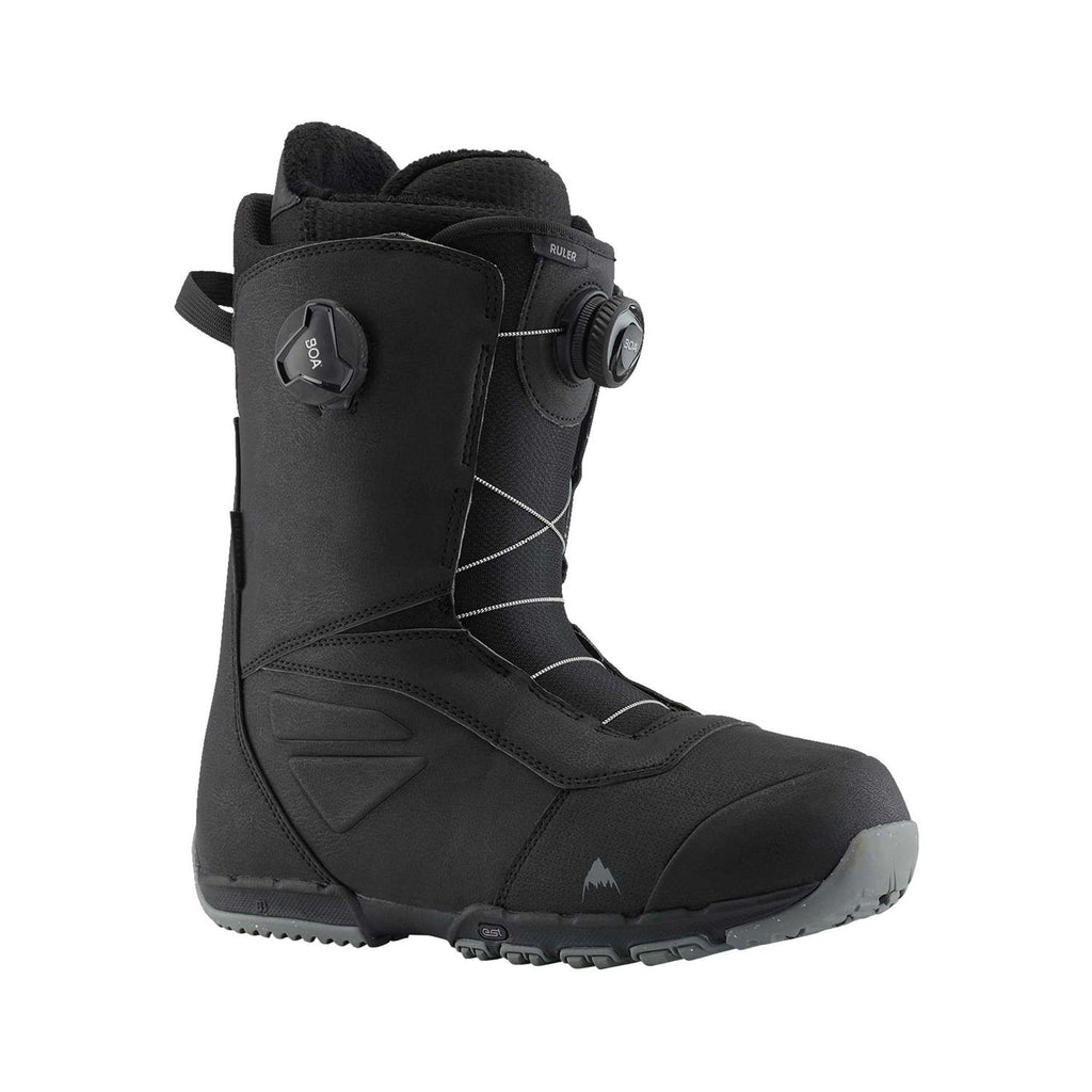 Snowboard Boots O158350