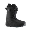 Snowboard Boots O158350
