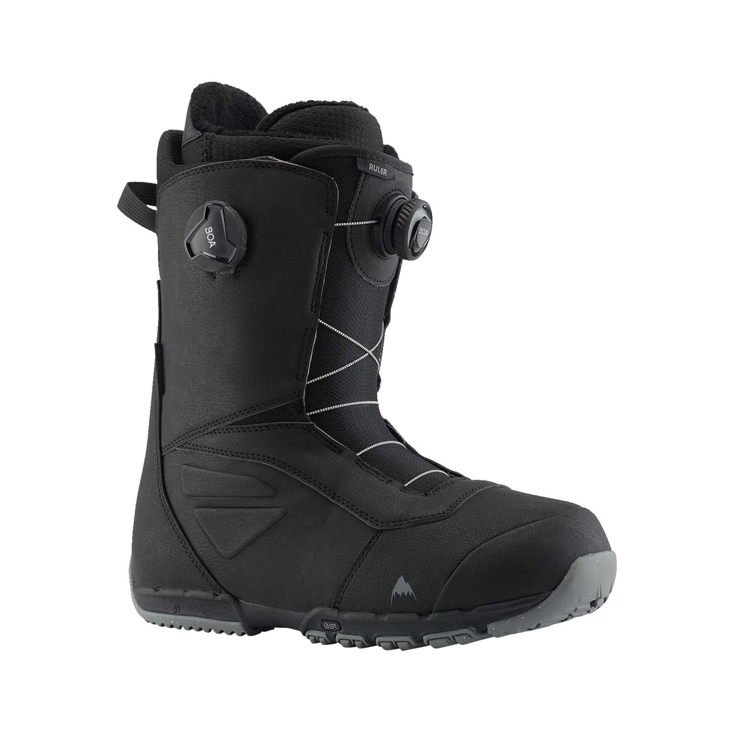 Snowboard Boots O158350