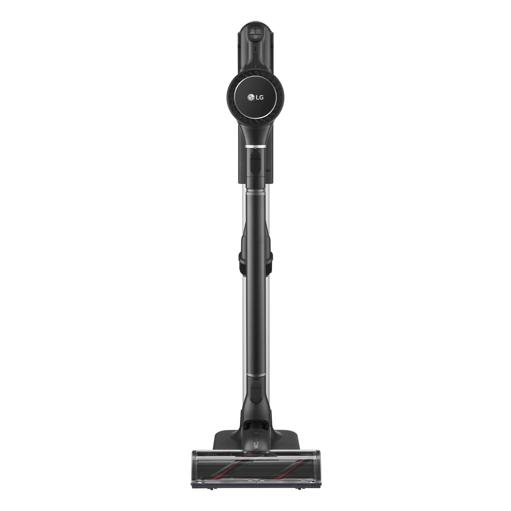 Restored LG Cordless Stick Vacuum Cleaner M749