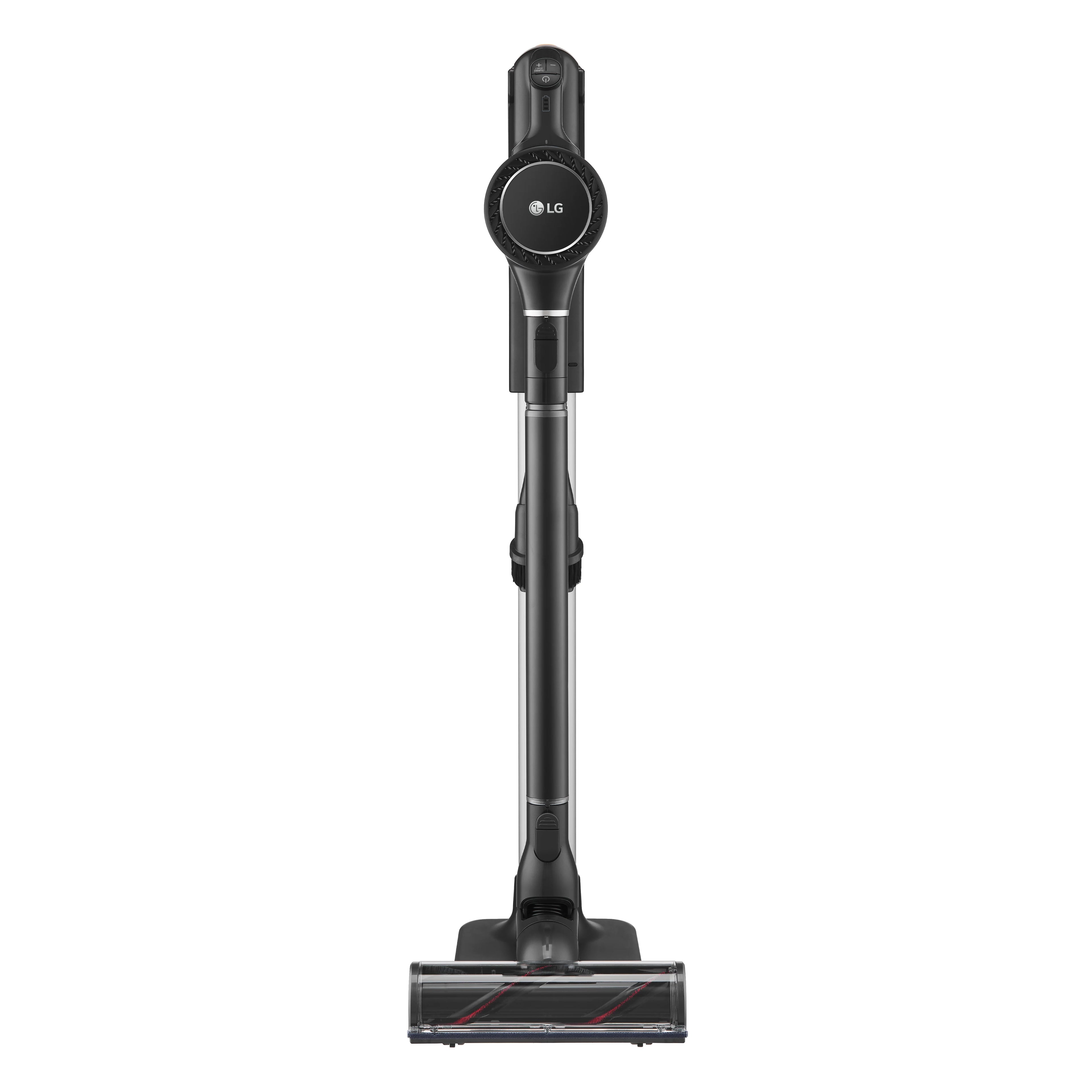 Restored LG Cordless Stick Vacuum Cleaner M749