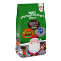 59.2 oz Chocolate Assortment L356572